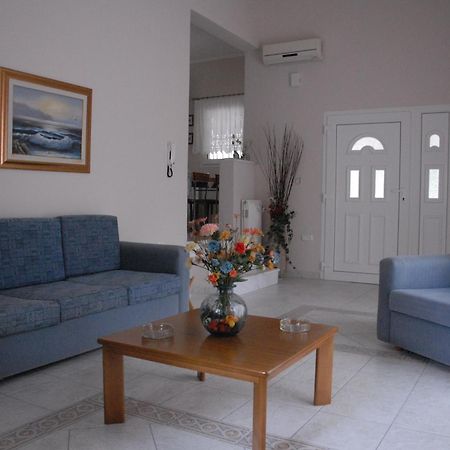 Mira Forest Residences Sani  Phòng bức ảnh