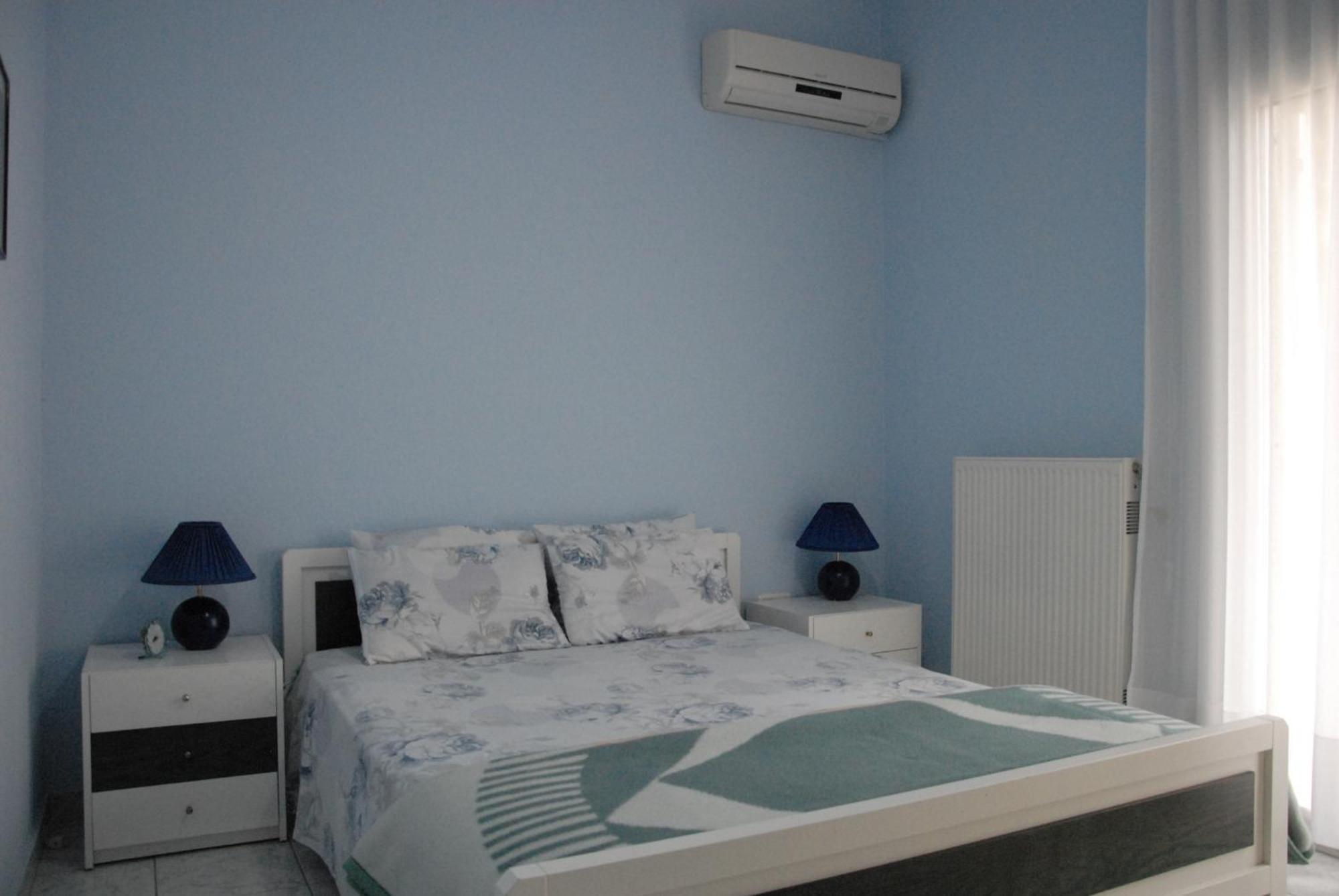 Mira Forest Residences Sani  Phòng bức ảnh