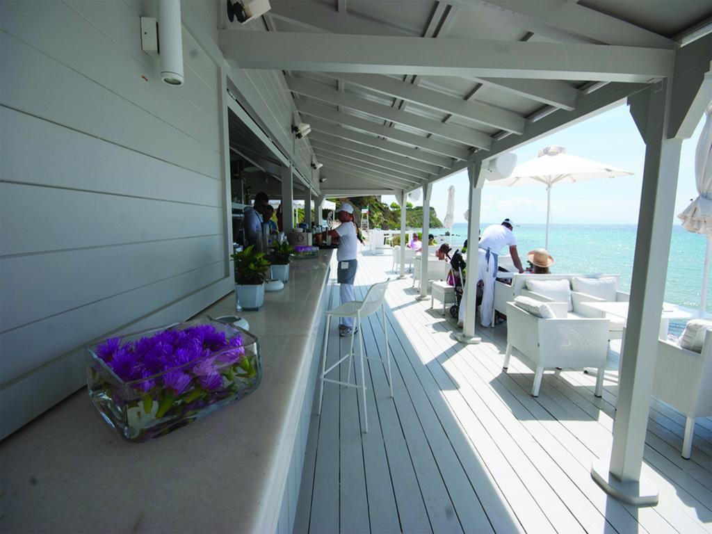 Mira Forest Residences Sani  Ngoại thất bức ảnh